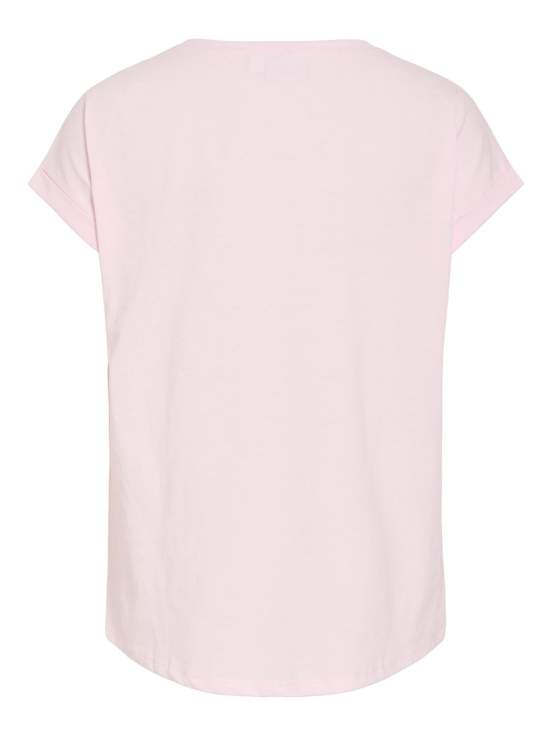 Vidreamers Pure t-shirt - Cherry Blossom
